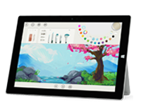 琼结Surface 无法开启、Windows 无法启动或电池无法充电