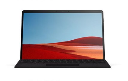 琼结安装 Surface 更新时遇到问题？