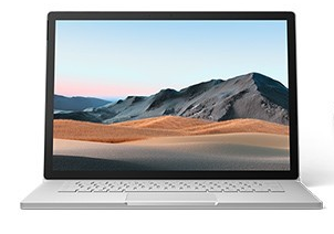 琼结surface数据恢复
