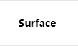 琼结surface售后服务电话