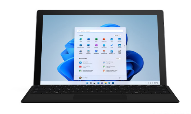 琼结surface Pro闪屏，抖动
