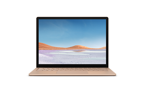 琼结微软surface设备不充电