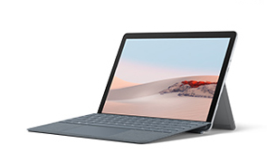 琼结微软surface Pro售后如何处理